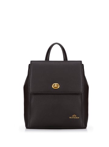 Wittchen ELEGANCE COLLECTION in Dark brown
