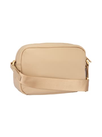 Bogner Schultertasche 'Klosters Neve Lidia in Lattè 20,00 x 14,00 x 7,00 cm'