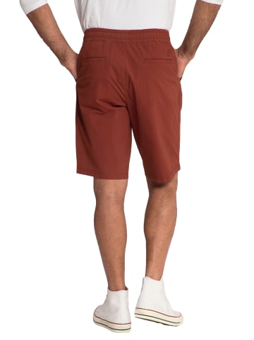 JP1880 Bermuda in marsalarot