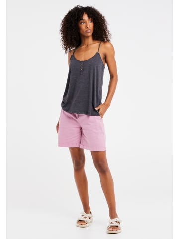 Protest " PRTMIMIZAN in True Black