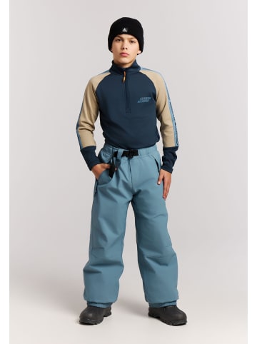 Protest " PRTKenny JR in Stone Blue