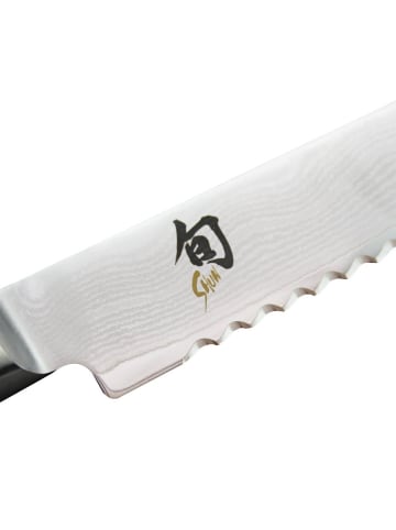 Kai Messer DM-0705 in Schwarz