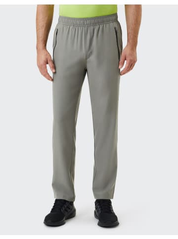 Joy Sportswear Hose LIVIO in smoky green