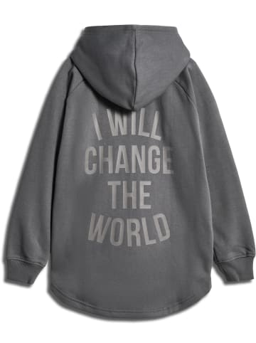 Sometime Soon Sometime Soon Kapuzenpullover Stsmonterey Lebensstil Kinder in CASTLEROCK