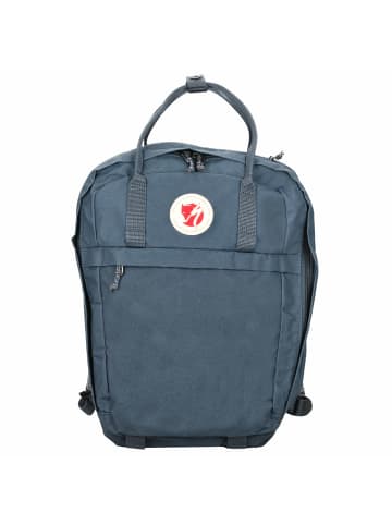 FJÄLLRÄVEN S/F Cave Pack 20 - Rucksack 15" 42 cm in navy