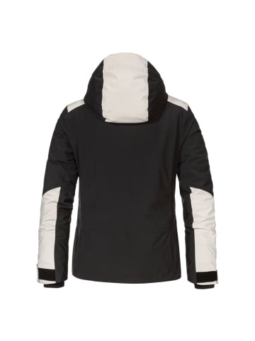 Schöffel Jacke "Jacket Style Zandwel WMS" in black
