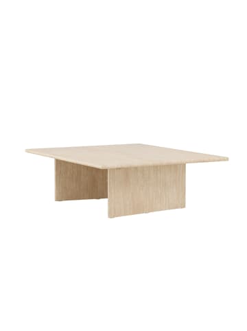ebuy24 100 x 120 cm