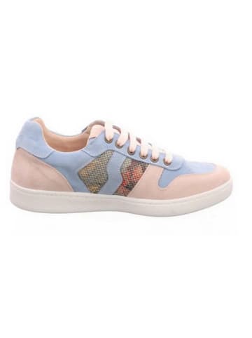 Mayoral für in hell-blau