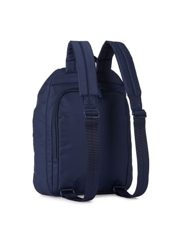 Hedgren Inner City Vogue Daypack L RFID Schutz 35 cm in total eclipse