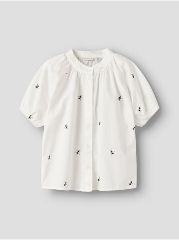 name it Hemd in Cloud Dancer1