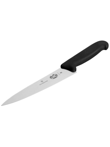 Victorinox Messer 119786 in Schwarz