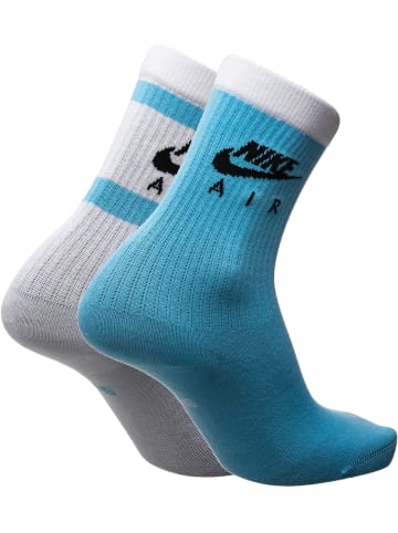 Nike Socken in multi/color