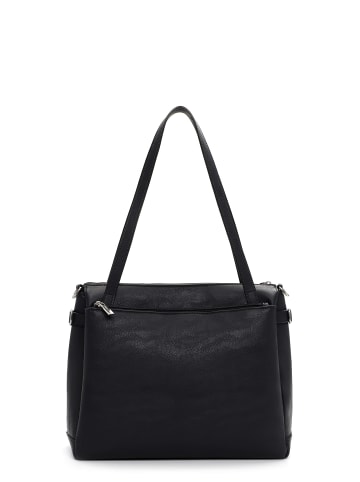 Tamaris Shopper TAS Gerlinde in blue