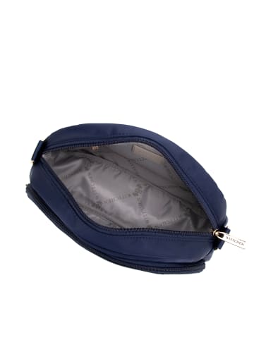 Wittchen SOFT COLLECTION in Dark blue