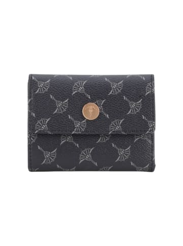JOOP! Geldbörse 'Cortina 1.0 Simona in Dark Navy'
