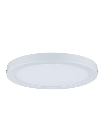 paulmann LED Panel Atria