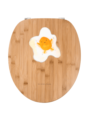 Mr. & Mrs. Panda Klobrille Sternzeichen Skorpion Classic ohne Sp... in Braun