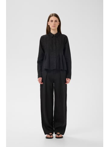 InWear Casual DILANAIW Casual fit in Black