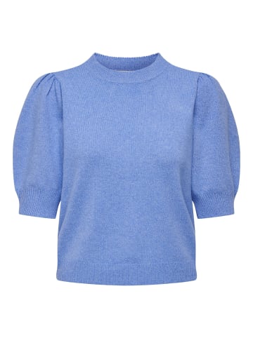 ONLY Gestricktes Oberteil in Provence 1