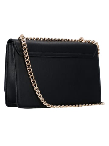 Replay Umhängetasche 25 cm in sun black