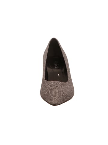 Gabor Modische Pumps für Damen in metall
