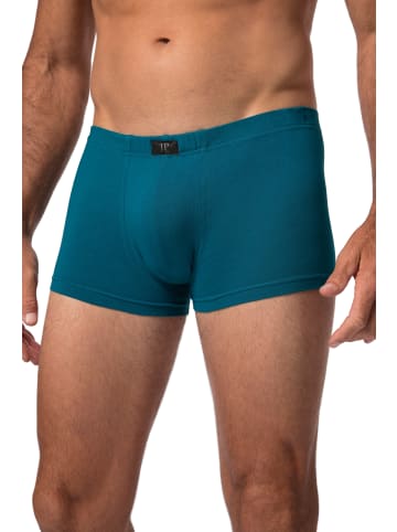 JP1880 Pants in ozeanblau