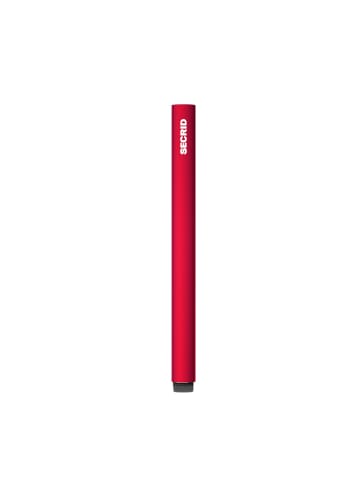 Secrid Secrid Cardprotector Red