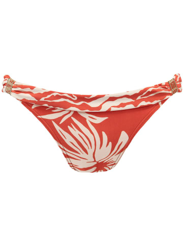 Barts W DELTIA BIKINI BRIEFS in Orange