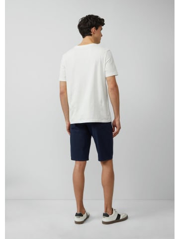 s.Oliver Jeans-Hose in 5852_tiefblau