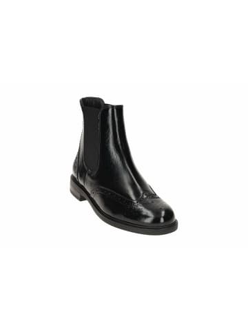 Paul Green Chelsea Boots für Herren in uni