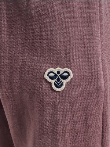 Hummel Hmlmini Kinder in TWILIGHT MAUVE