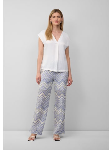 s.Oliver Hose in 53X2_himmelblau