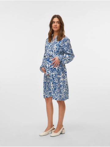 mama licious Kleid in Birch