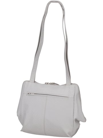 Voi Handtasche Frederike in Marmor