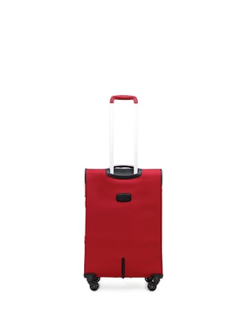 Wittchen MIRA line Collection in Red