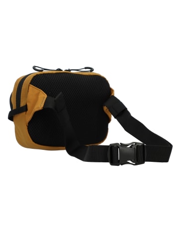 Jack Wolfskin Wandermood Gürteltasche 20 cm in salted caramel