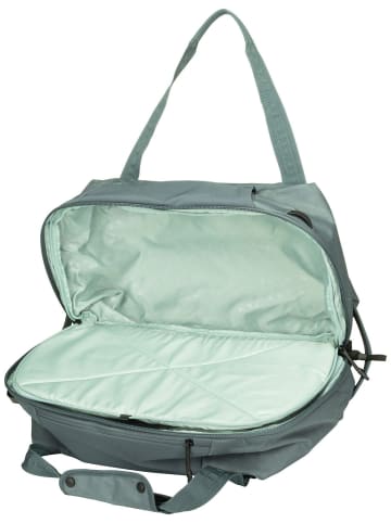 Thule Weekender Aion Duffle 35L in Dark Slate