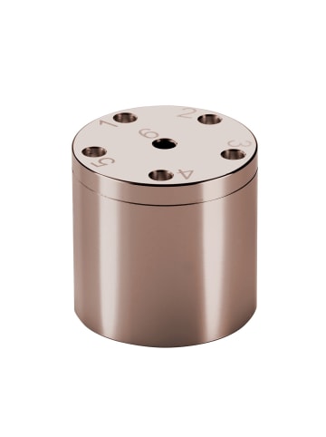 Bestsaller 3003 - SUPER SIX Premium Aluminum - Ab 3 Jahren