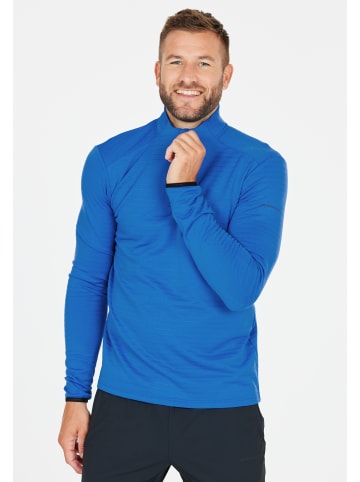 Endurance Midlayer Toko in 2084 Strong Blue