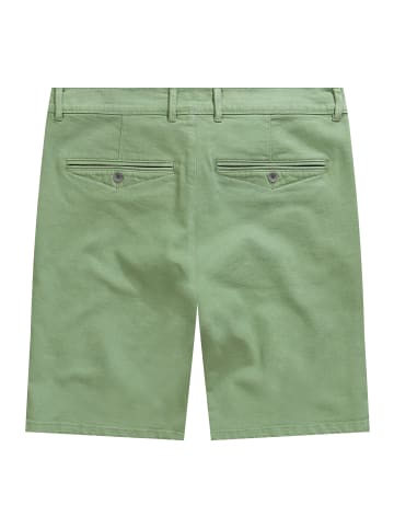 JP1880 Bermuda in moosgrün