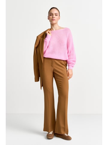 Rich & Royal BNK Seamless in Soft Orchid