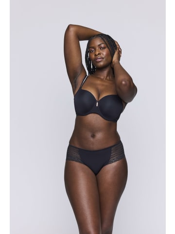 Van de Velde Sets für Damen in Schwarz