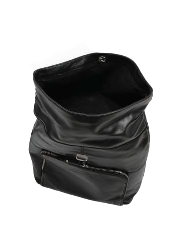 PICARD Buddy - Rucksack 35 cm (schwarz) in schwarz