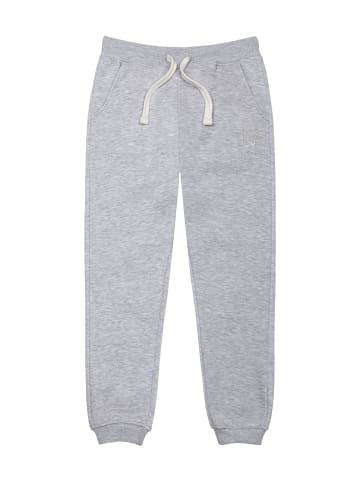 Minoti Sweatpants 12JOGEMB 1 in grau