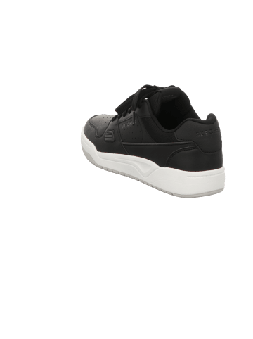 Skechers Schnürschuh in schwarz