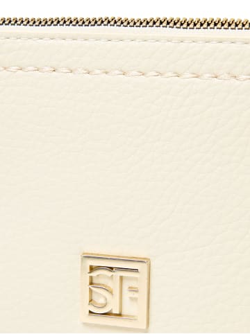 SURI FREY Umhängetasche Amey in beige - 0002