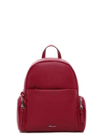 Tamaris Rucksack TAS Christina in berry 686