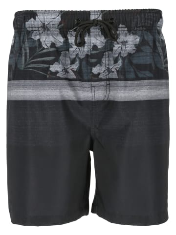 Cruz Badehose Indy in Print 8633