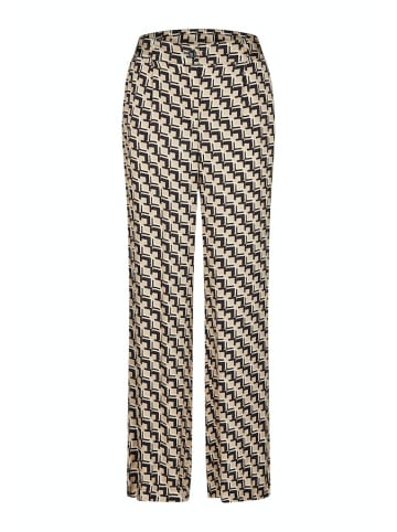 Marc Aurel Hose & Shorts für Damen in beige