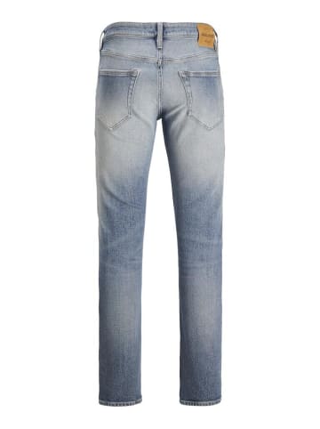Jack & Jones Jeans in Blue Denim